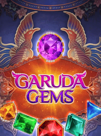 gv888