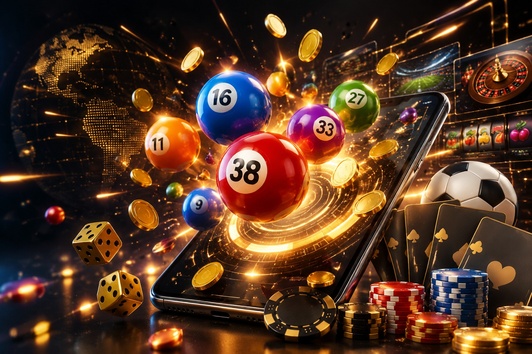gv888