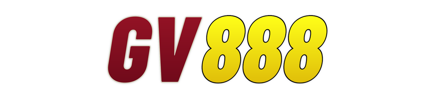 gv888
